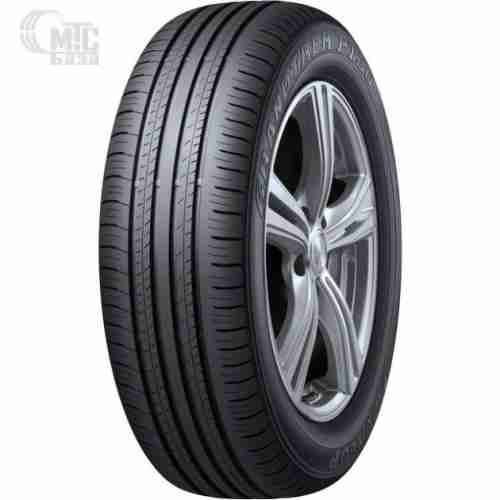 Dunlop GrandTrek PT30 225/60 R18 100H